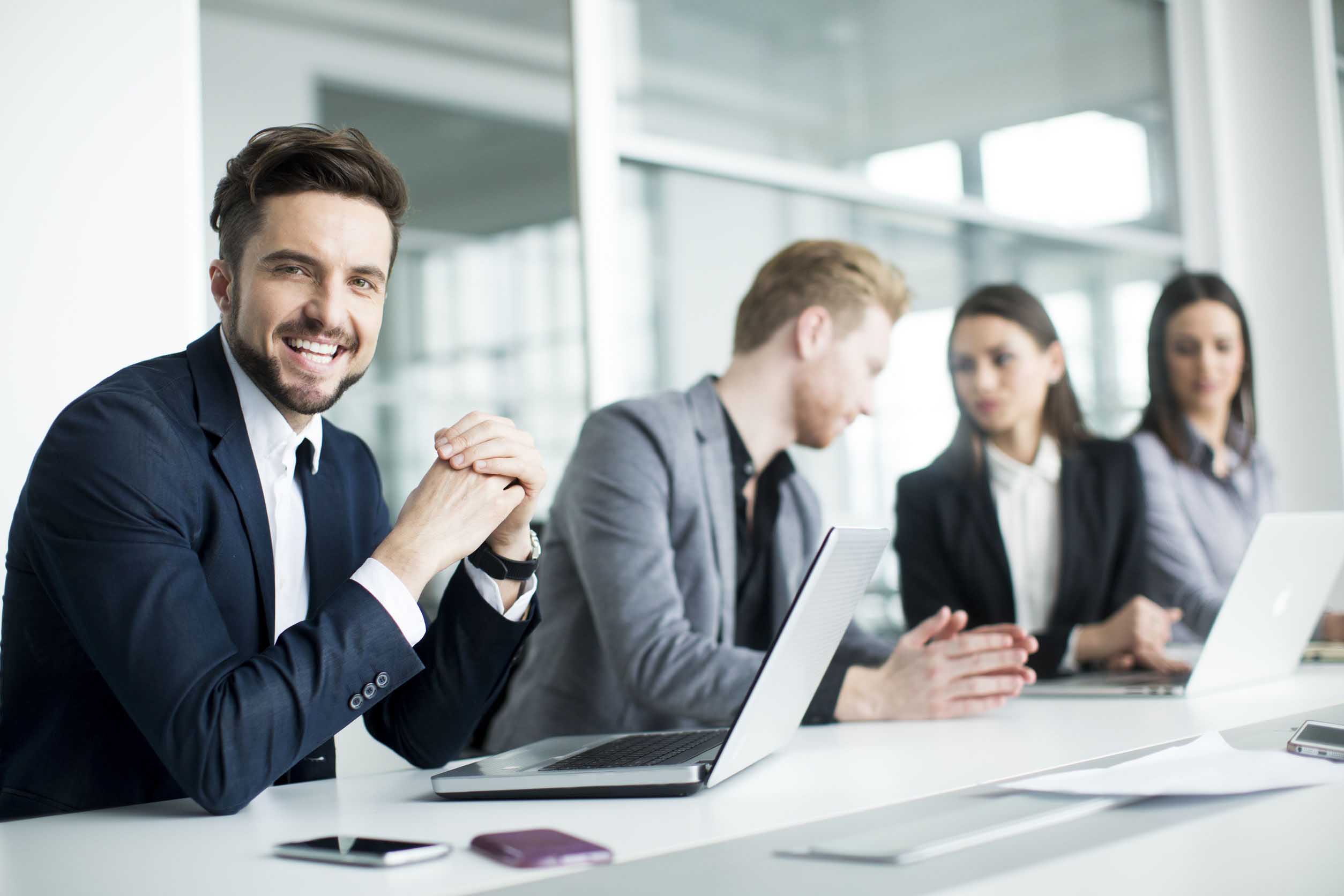 IZAD free zone business setup